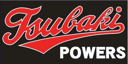 �փp���[�Y�z�[���y�[�W